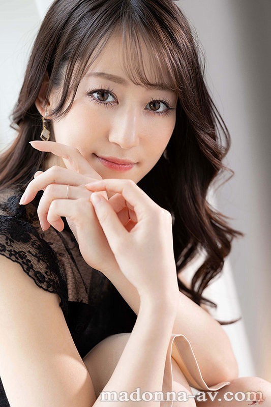 天河みなせ(天河水无濑,Amakawa-Minase)品番JUL-693封面预览