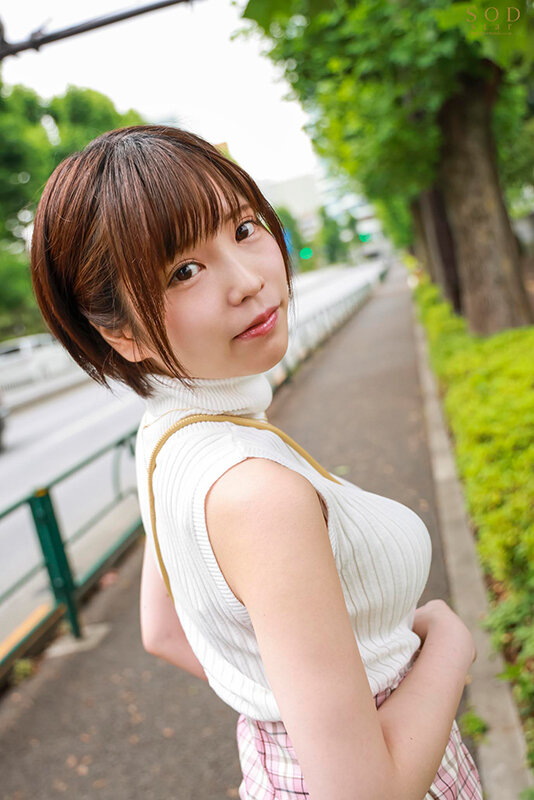 月乃ひな(月乃雏,Tsukino-Hina)品番STARS-443封面预览