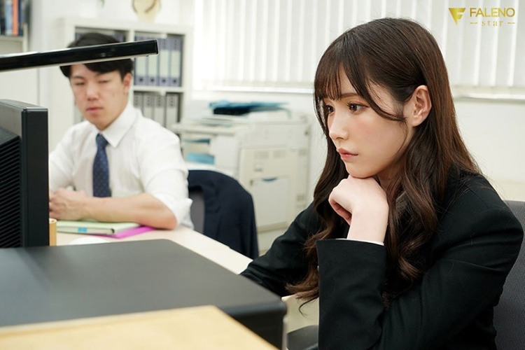 桥本有菜 (橋本ありな,Hashimoto-Arina)经典作品(附番号)及封面合集 下