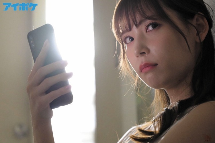 明里つむぎ(明里紬,Akari-Tsumugi)作品IPX-602