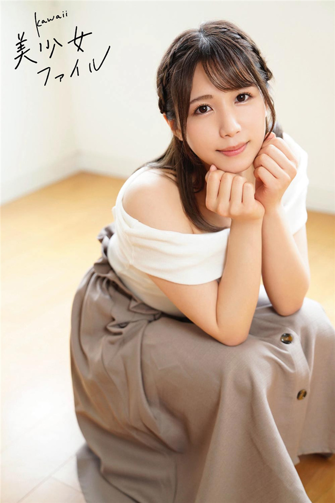 1643721895793002.jpg 1632732668277991.jpg