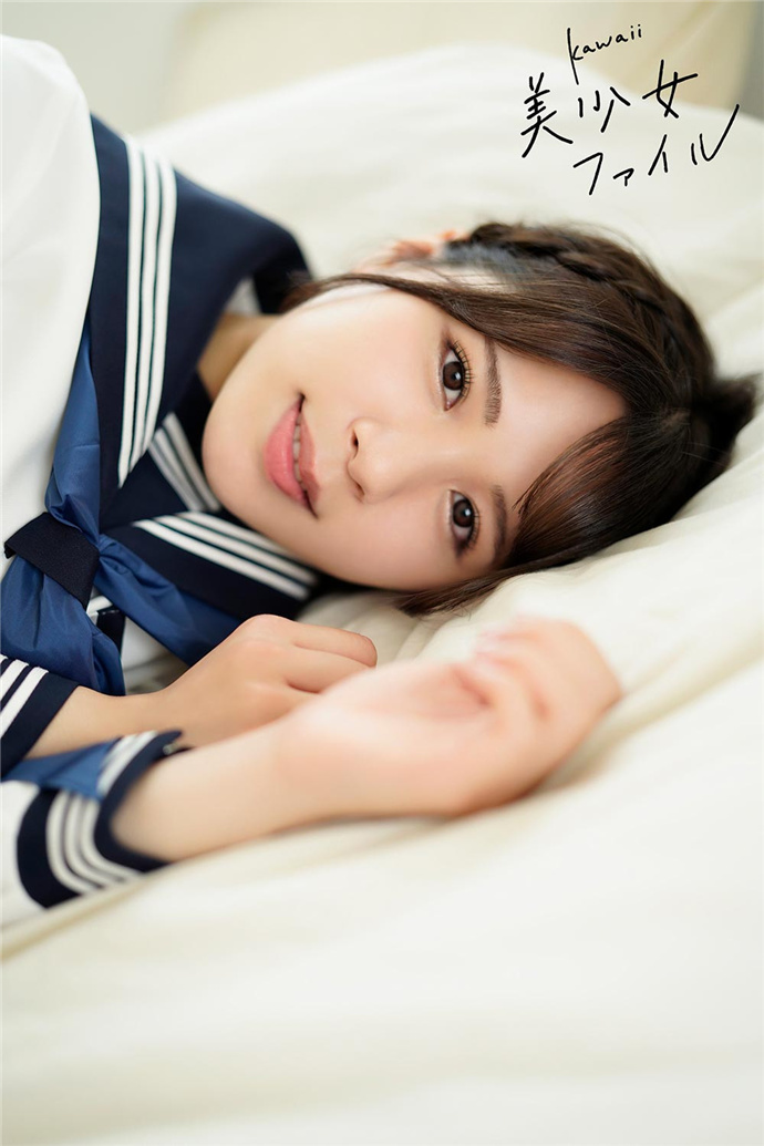 1643721851733550.jpg 1632732666339254.jpg