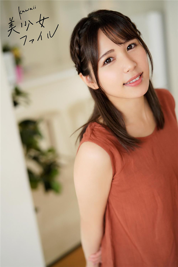 1643721885213336.jpg 1632732667319921.jpg