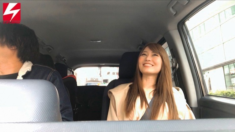 夏希まろん(夏希栗,Natsuki-Maron)作品NNPJ-457