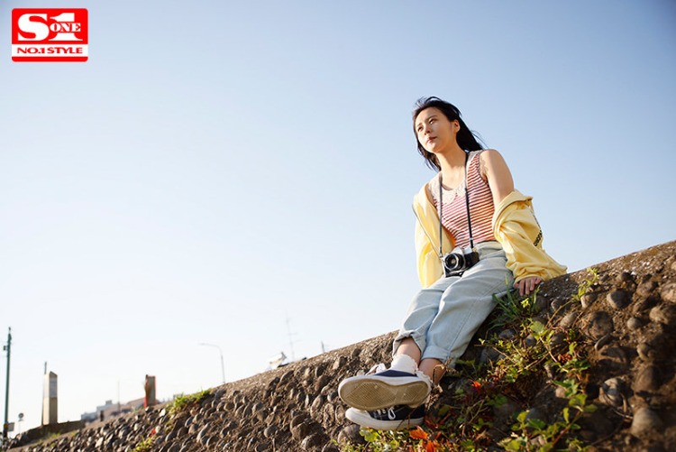 小仓七海(Ogura-Nanami)作品SSIS-180