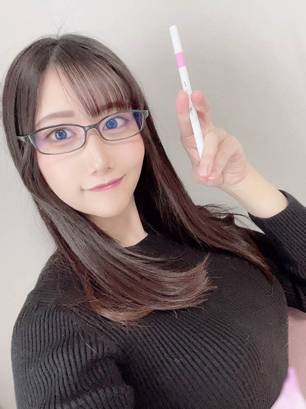 奇迹的出道！3片限定出道！和AV无缘的G奶大学生想知道女优的美丽与哀愁！