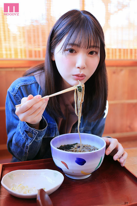 【推荐】2022《7月AV精选TOP5》