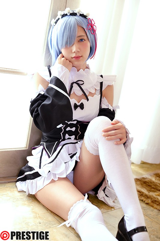 涼森れむ(凉森玲梦)经典作品(附番号)及封面合集