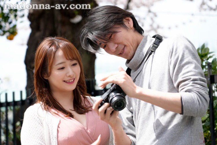 白石茉莉奈经典作品(附番号)及封面合集