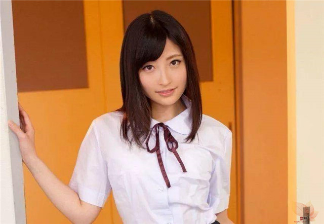 神级美少女北野望经典作品编码及封面合集