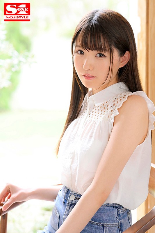 乙白沙耶香:S1的新秀被动碰瓷桥本有菜吗