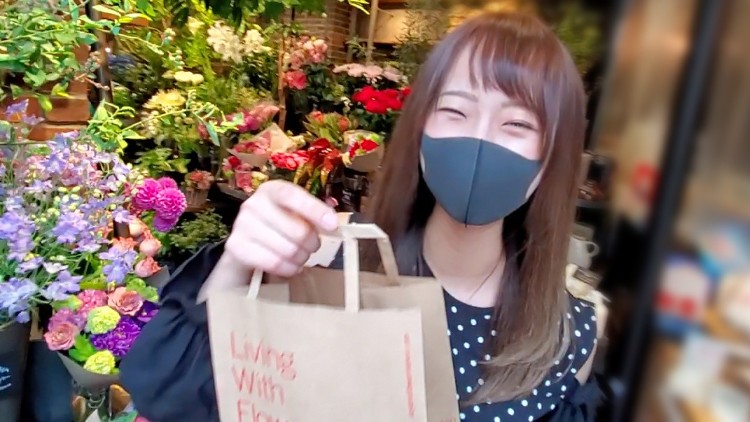 1683683079687062.jpg 2888301e7937c3de4e4e714b211caf9c.jpg