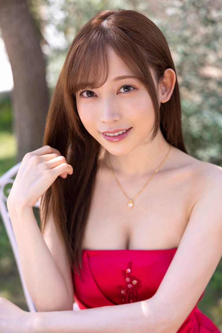 七濑アリス(七濑爱丽丝,Nanase-Arisu)品番MKMP-463封面预览