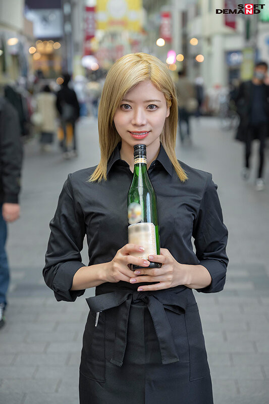 结菜さき(结菜沙树,Yuina-Saki)品番SDTH-021封面预览