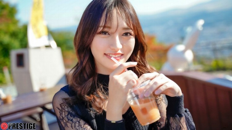 1657688336729544.jpg cap_e_1_abw-197.jpg