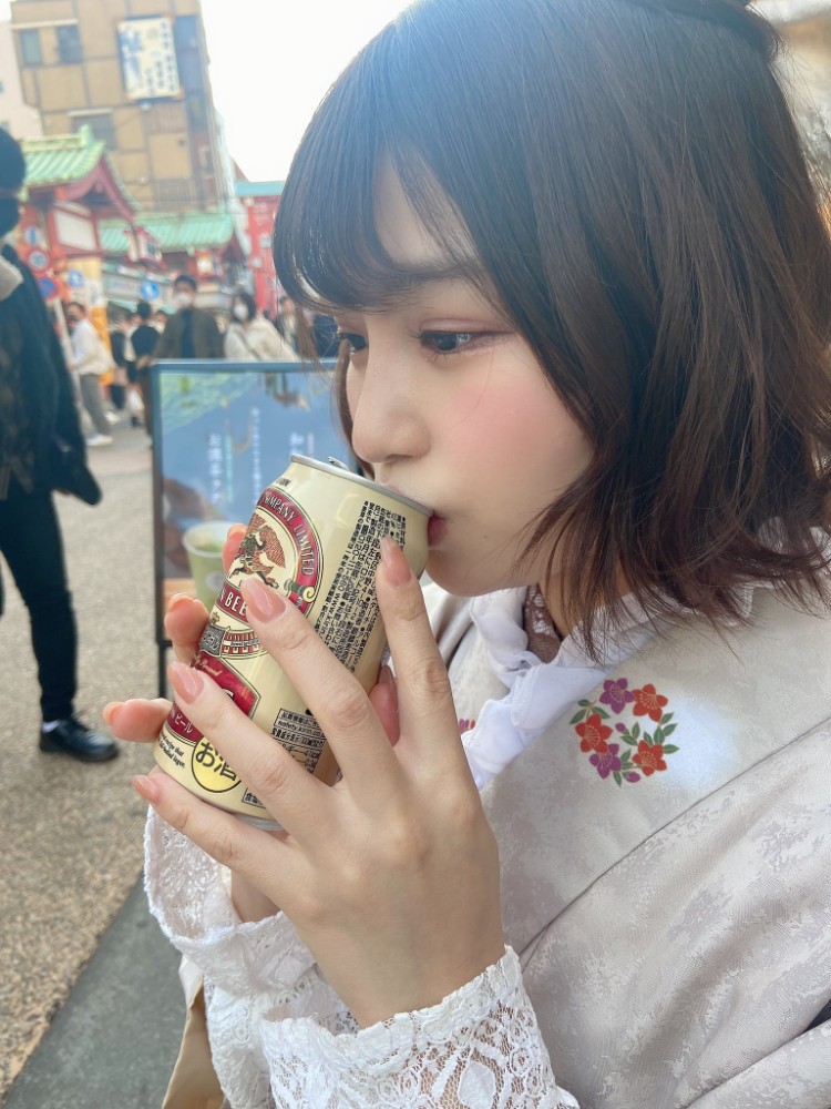 tadai_mahiro 1352806286073556992_p0