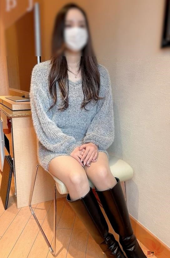 20220804111755196.jpg
