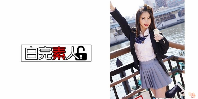 新片首发▲不得不看高颜值素人合集♂[0731]