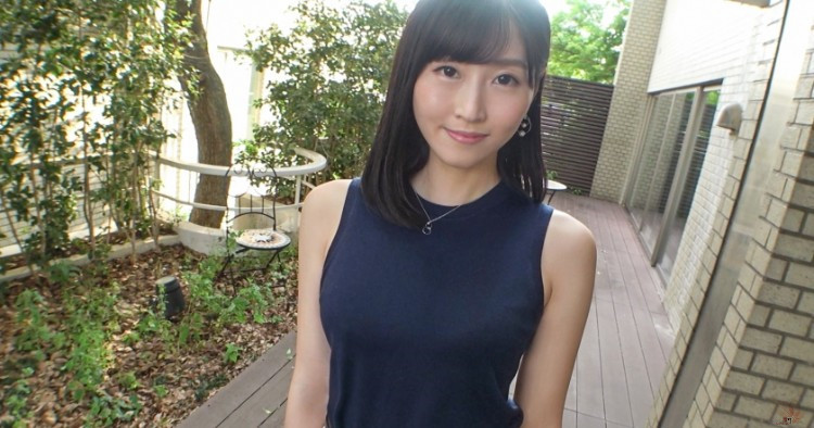 新片首发▲不得不看高颜值素人合集♂[0731]