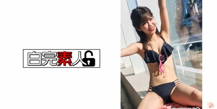 新片首发▲不得不看高颜值素人合集♂[0731]