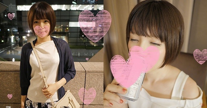 FC2-PPV 675971 【完全颜出】魔法薬で芸能级のS级美女がまさか