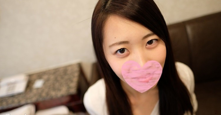 FC2-PPV 702316 わかな22岁♪撮影会模特JD4♪【2时间41分】《素人摄影》《个人撮影》《170》《ちゅぱ王》