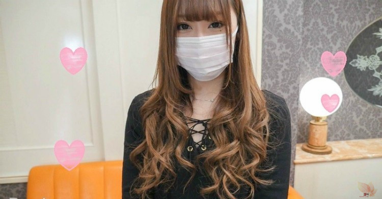 fc2-ppv 931113 【个人撮影】第４撮 えりなハタチ美容学生【素人动画】