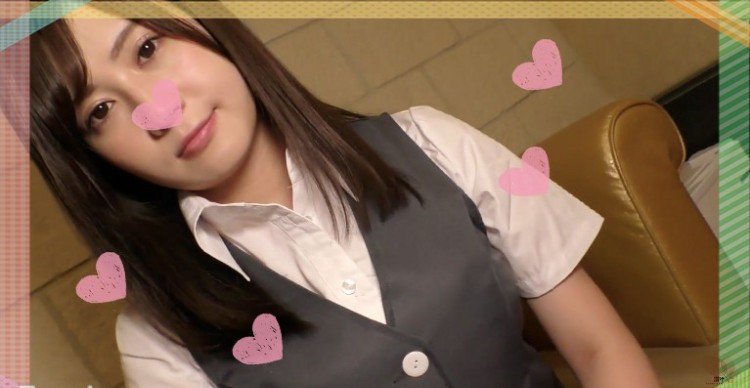 fc2-ppv 977131 【S级美女完全保证