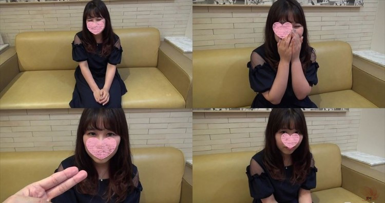 fc2-ppv 918689 原始 ♥ 黑 头发 美丽的 女孩 JD18 岁 ♥ ♥