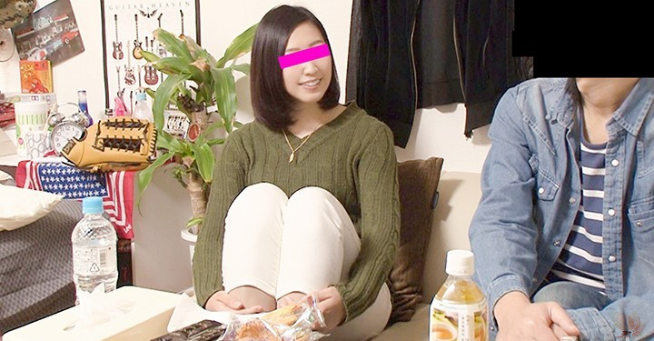 fc2-ppv-圆叶大文娱