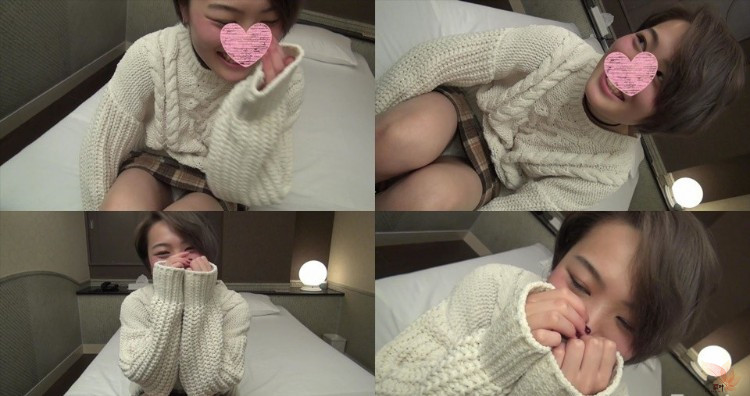 fc2-ppv-圆叶大文娱