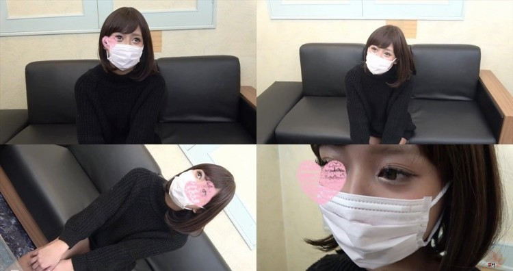 fc2-ppv-圆叶大文娱