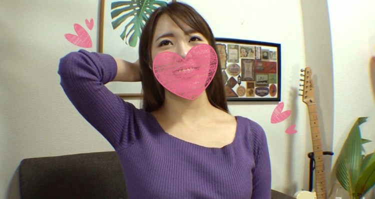 fc2-ppv-圆叶大文娱