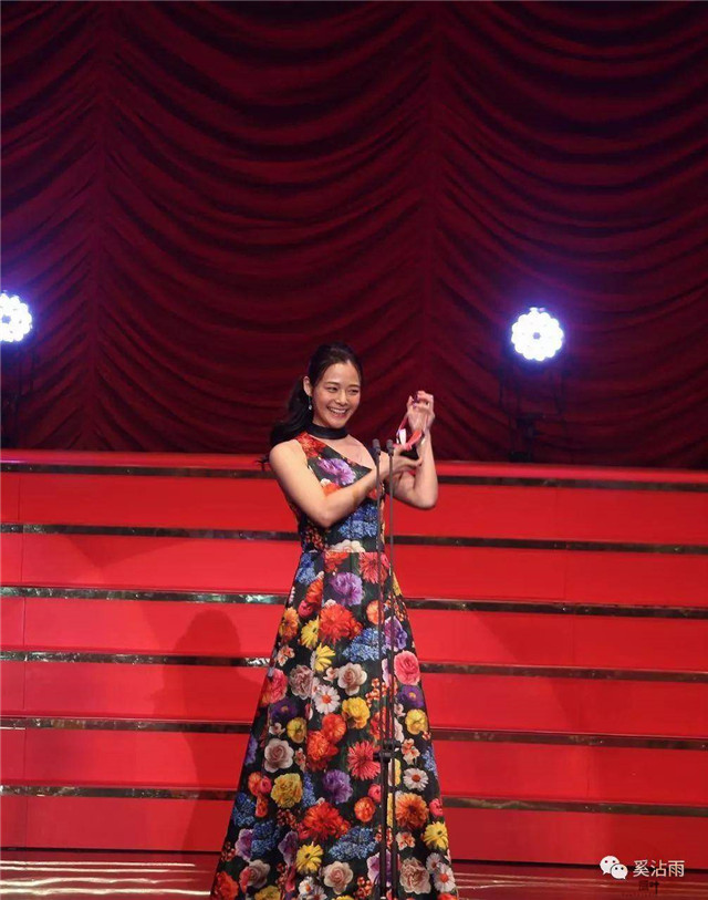 FANZA ADULT AWARD 2019 颁奖结果