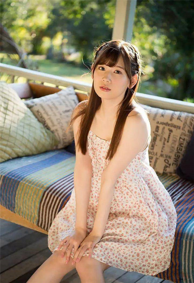 明里䌷（明里つむぎ）经典作品（附番号）及封面合集2024