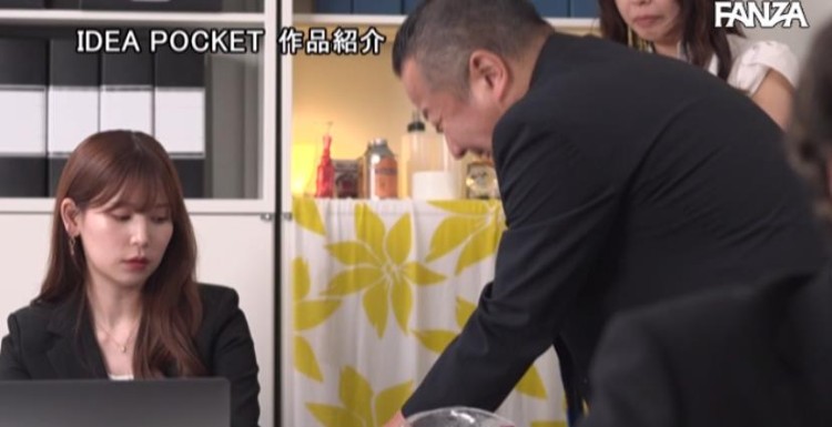 勾陈一娱乐150952809.jpg