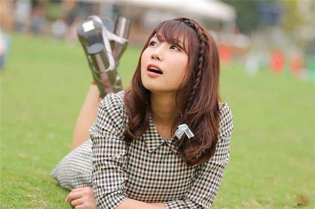 雾岛樱（雾岛さくら）经典作品编码及封面合集