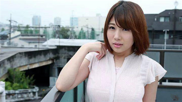 雾岛樱（雾岛さくら）经典作品编码及封面合集