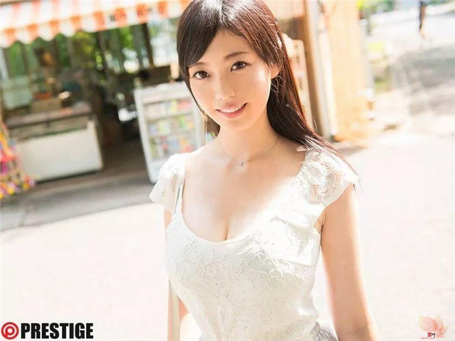 藤井有彩经典作品编码及封面合集