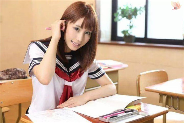 彩美旬果（あやみ旬果）经典作品编码及封面合集
