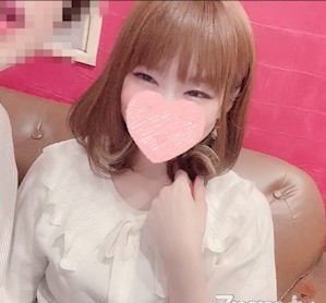 fc2-ppv 1766330 丈夫出差时被另一根棍子侵犯的已婚妇女【无修正】