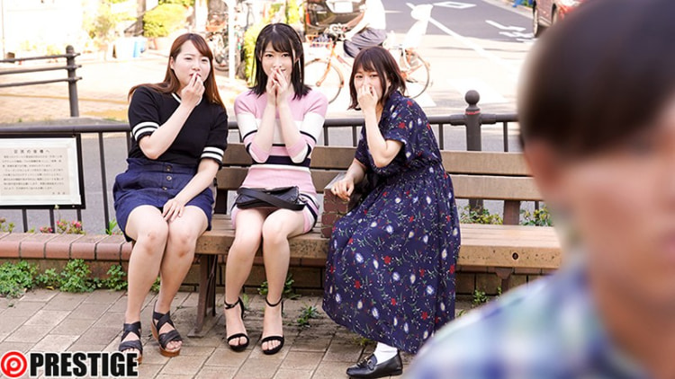 {世上最美容颜}最新の日本骑兵㊣番号合集♀[10.05]