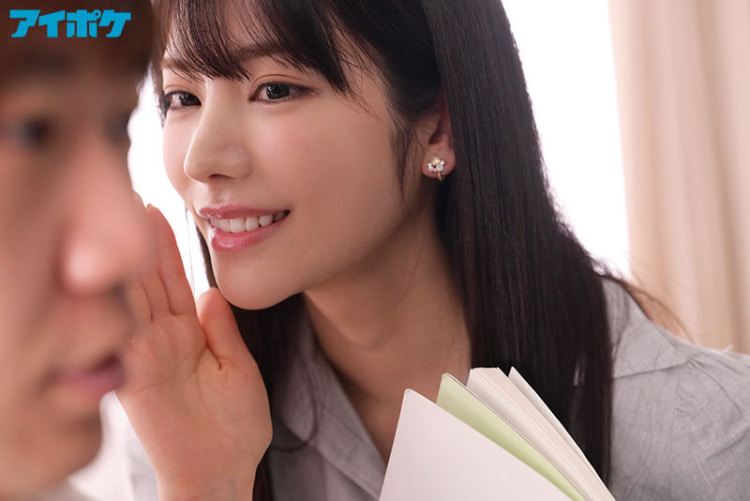 今日优优：枫カレン(枫花恋，Kaede-Karen)经典作品封面合集（附番号）