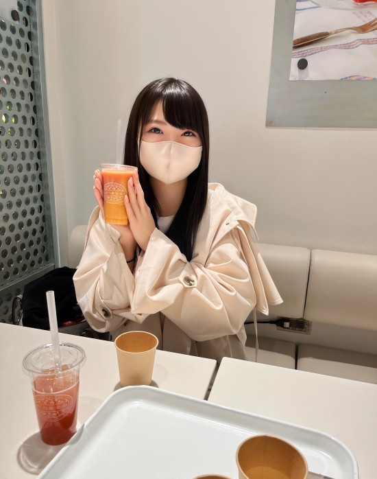 【上车】盘点下近几年的FC2人气女优TOP 20