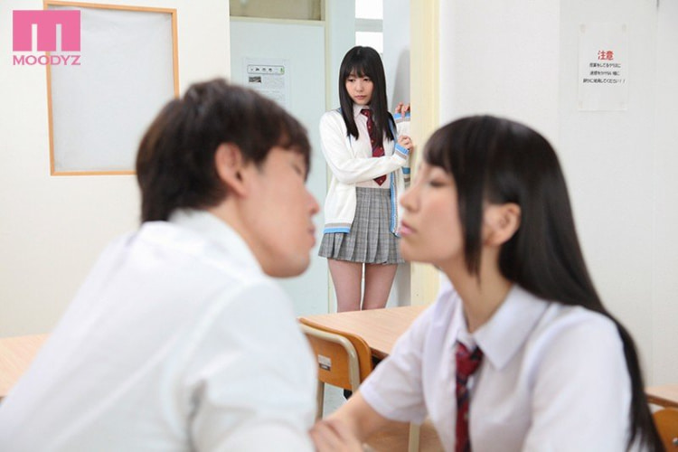 今日优优: 蕾(つぼみ)经典作品(附番号)及封面合集