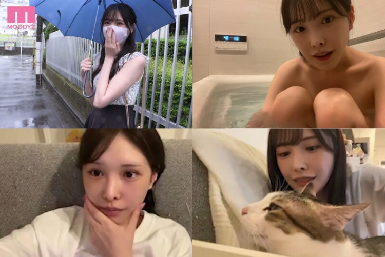 新ありな(新有菜,Arata -Arina)经典作品(附番号)及封面合集