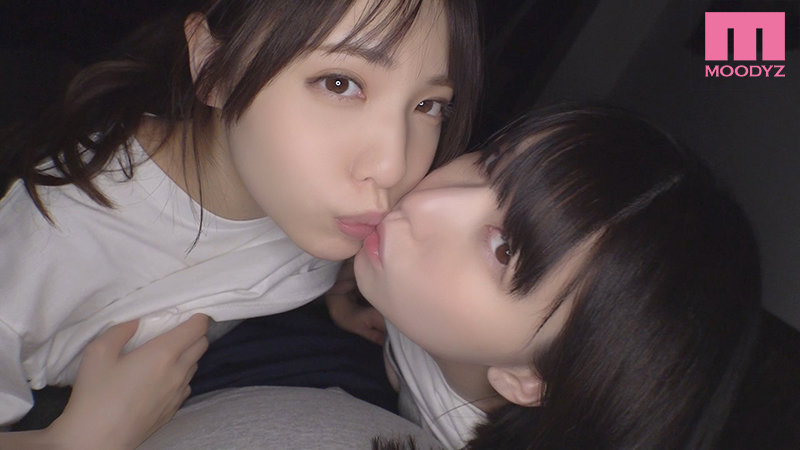 双十一活动：最喜欢的艾薇作品。