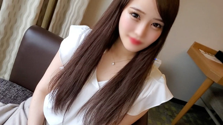 莲実れん(莲实恋，Hasumi-Ren)作品IPIT-025