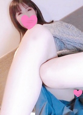 完全顔出し❤️苗条美脚の美女❤️狭膣名器に 仃 生挿入❤️膣壁膣奥❤️美人の子宮めがけて孕ませ❤️マル秘でお願いいたします。