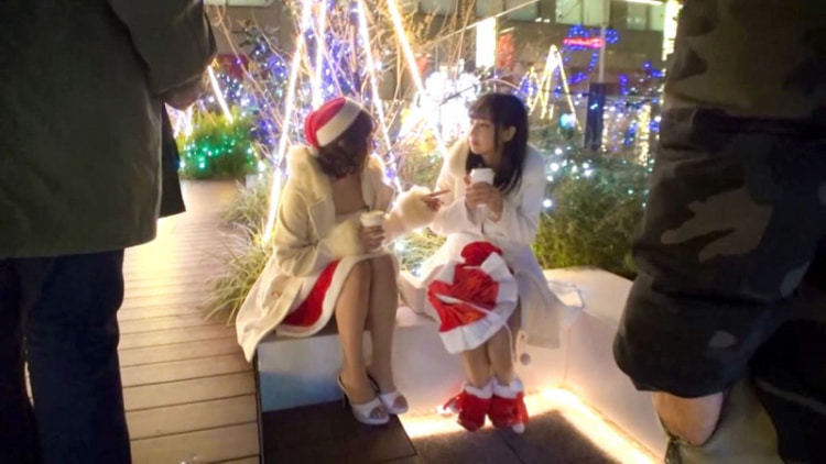 1589553763437073.jpg 20200101123227.jpg